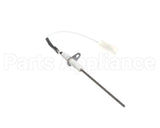 LH680013 Bryant Payne Flame Sensor