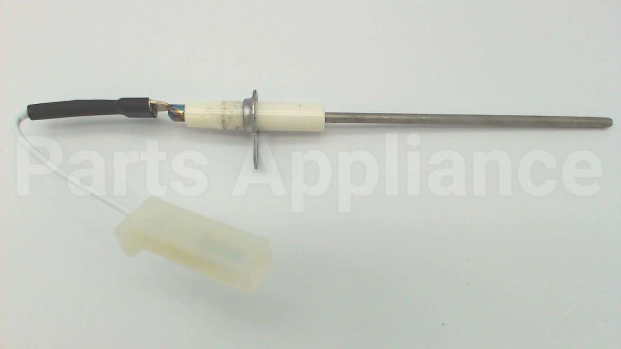 LH680013 Carrier Flame Sensor