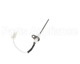 LH680013 Carrier Flame Sensor