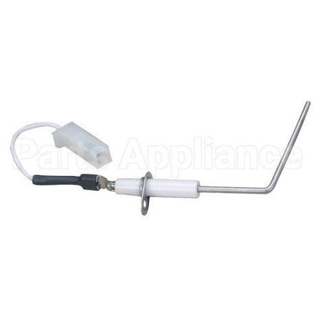 LH680014 Flame Sensor Compatible