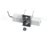 LH680512 Bryant Payne Electrode
