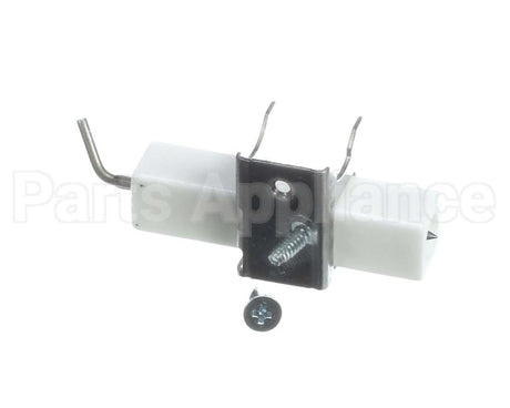 LH680512 Bryant Payne Electrode