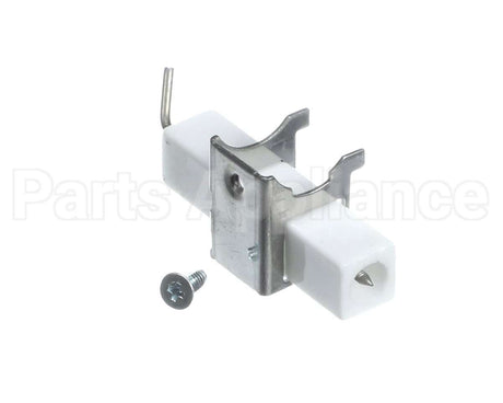 LH680512 Bryant Payne Electrode