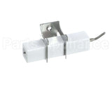 LH680512 Bryant Payne Electrode
