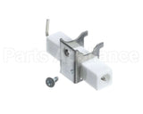 LH680512 Carrier Electrode Assembly