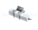 LH680512 Carrier Electrode Assembly