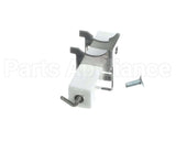 LH680512 Carrier Electrode Assembly