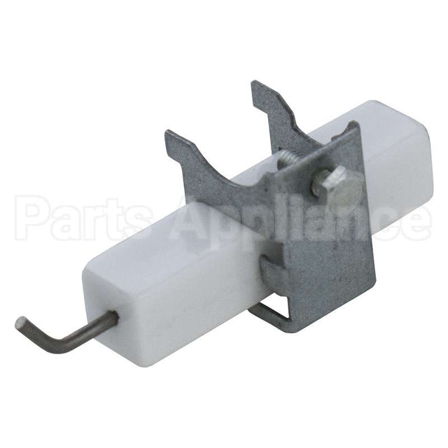 LH680512 Electrode Compatible