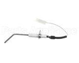 LH680534 Bryant Payne Flame Sensor