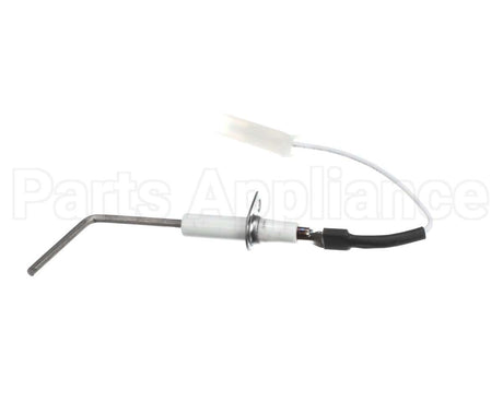 LH680534 Bryant Payne Flame Sensor