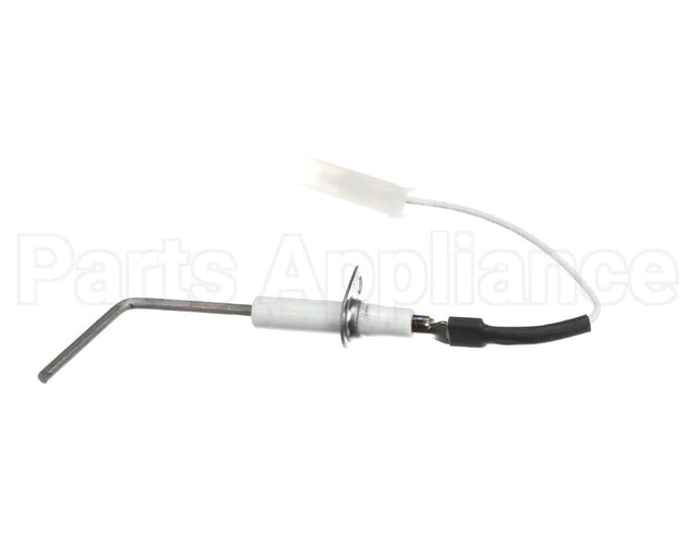 LH680534 Bryant Payne Flame Sensor
