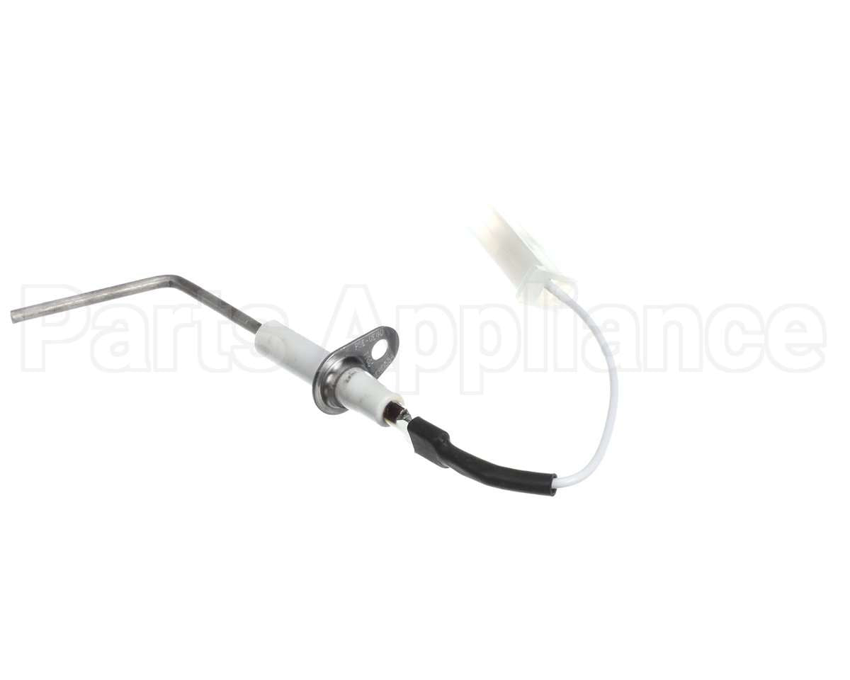 LH680534 Bryant Payne Flame Sensor