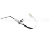 LH680534 Bryant Payne Flame Sensor