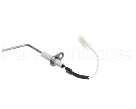 LH680534 Bryant Payne Flame Sensor