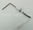 LH680534 Carrier Flame Sensor