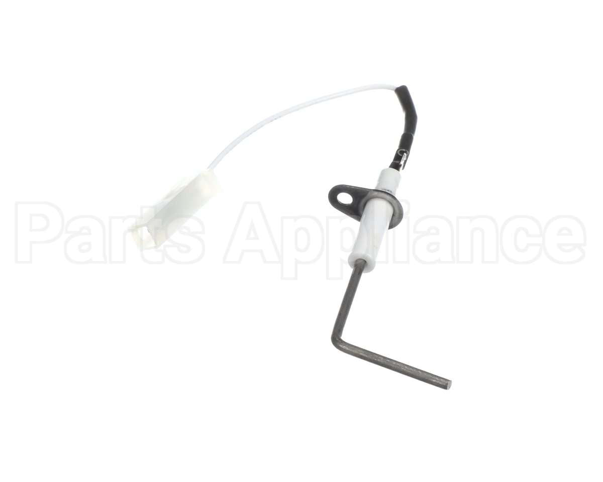 LH680534 Carrier Flame Sensor