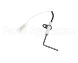 LH680534 Carrier Flame Sensor