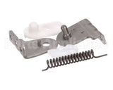 LHDK23 Maxx Cold Left Hand Door Conversio