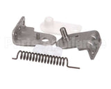 LHDK23 Maxx Cold Left Hand Door Conversio