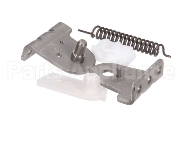 LHDK23 Maxx Cold Left Hand Door Conversio