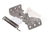 LHDK23 Maxx Cold Left Hand Door Conversio