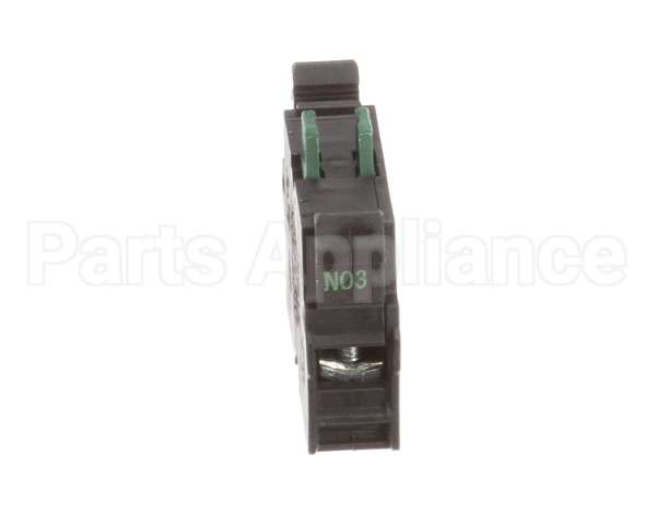 LI-34251 Alto Shaam Push Btn,Rmq,Titan,Contact,Fry