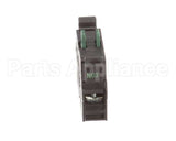 LI-34251 Alto Shaam Push Btn,Rmq,Titan,Contact,Fry