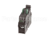 LI-34251 Alto Shaam Push Btn,Rmq,Titan,Contact,Fry