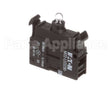 LI-34252 Alto Shaam Ledw/Screw,Rmq,Titan,230V,Term