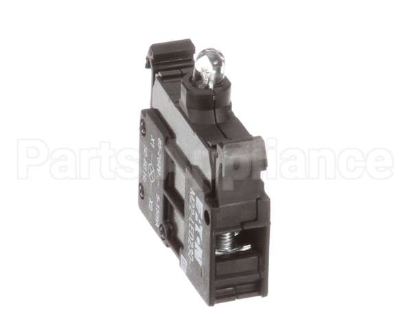 LI-34252 Alto Shaam Ledw/Screw,Rmq,Titan,230V,Term