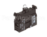 LI-34252 Alto Shaam Ledw/Screw,Rmq,Titan,230V,Term