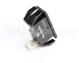 LI-3516 Alto Shaam Light,Indicator,Red,Rect,250V