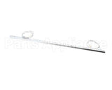 LI-35742 Alto Shaam Light,Led Bar,2700K Warm Wht