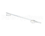 LI-35742 Alto Shaam Light,Led Bar,2700K Warm Wht