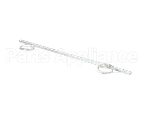 LI-35742 Alto Shaam Light,Led Bar,2700K Warm Wht
