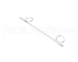 LI-35742 Alto Shaam Light,Led Bar,2700K Warm Wht
