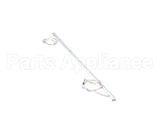 LI-35742 Alto Shaam Light,Led Bar,2700K Warm Wht