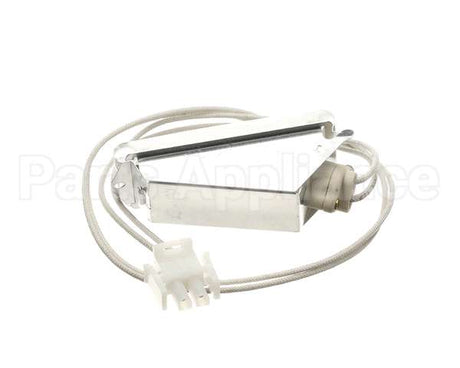 LI-37663 Alto Shaam Light,Fixture