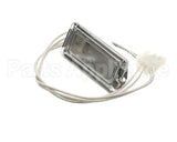 LI-37663 Alto Shaam Light,Fixture