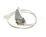 LI-37663 Alto Shaam Light,Fixture