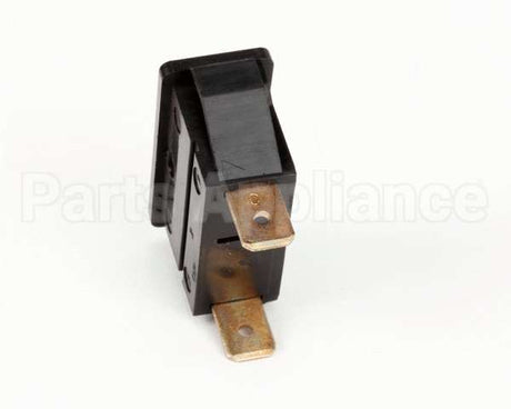 LI016UK Bki Pilot Light Clear Neon Arcco430Fqp