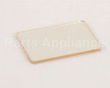 LI038UK Bki Lens, Oven Lamp-Neoceran