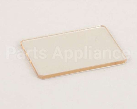 LI038UK Bki Lens, Oven Lamp-Neoceran