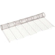 LIN369394 Compatible Lincoln Belt, Conveyor - 18" Wide (Ft)