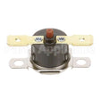 LIN369431 Compatible Lincoln Hi Limit