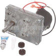 LIN369466 Compatible Lincoln Conveyor Motor 18 Dcv