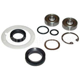 LIST Compatible Waring - Qualheim Blending Assy Repair Kit