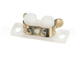 LK149578 Spring Usa Door Catch For Ics Unit