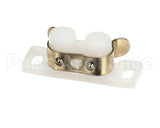 LK149578 Spring Usa Door Catch For Ics Unit