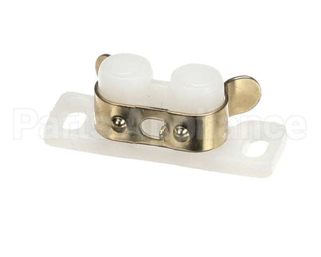 LK149578 Spring Usa Door Catch For Ics Unit